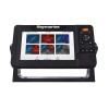 Radar-Paket ELEMENT S - N°6 - comptoirnautique.com