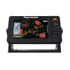 Radar-Paket ELEMENT S - N°3 - comptoirnautique.com