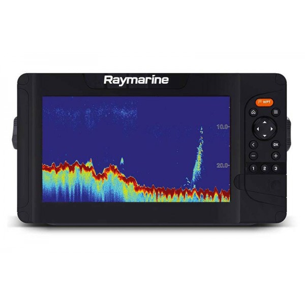Radar-Paket ELEMENT S - N°8 - comptoirnautique.com