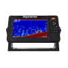 Radar-Paket ELEMENT S - N°1 - comptoirnautique.com