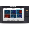 Radar-Paket ELEMENT S - N°7 - comptoirnautique.com