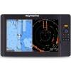 Radar-Paket ELEMENT S - N°4 - comptoirnautique.com