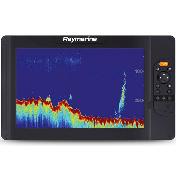 Radar-Paket ELEMENT S - N°14 - comptoirnautique.com