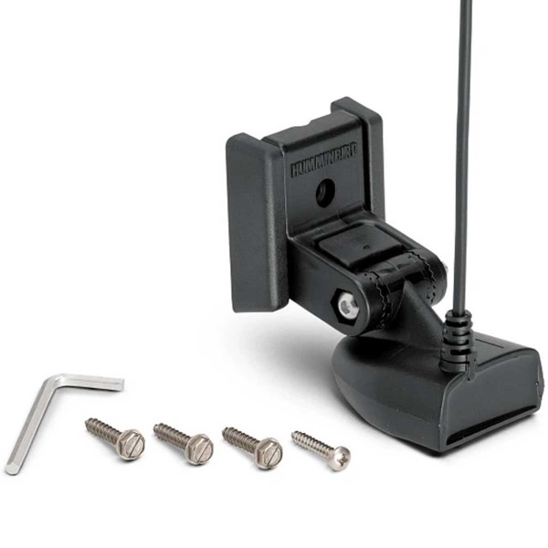 Sonde SH-A03T Rückwand 83/200kHz - N°4 - comptoirnautique.com