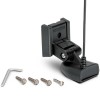 Sonde SH-A03T Rückwand 83/200kHz - N°4 - comptoirnautique.com