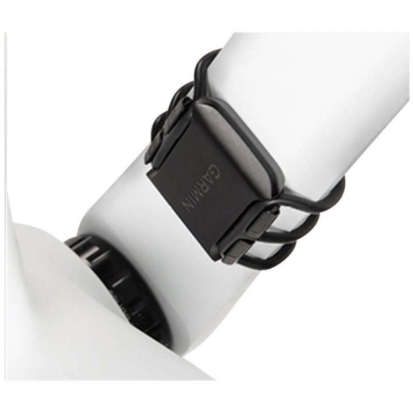 Capteur de cadence 2 pour vélo Garmin - N°4 - comptoirnautique.com