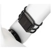 Capteur de cadence 2 pour vélo Garmin - N°4 - comptoirnautique.com