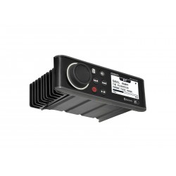 Rádio marítimo RA70