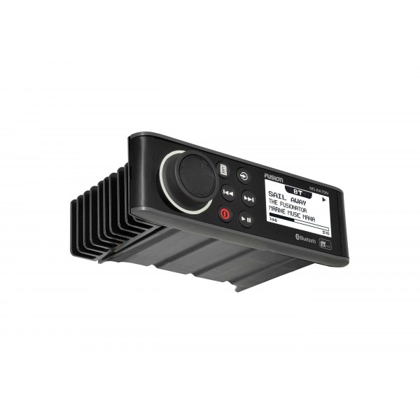 Radio marina RA70 - N°3 - comptoirnautique.com