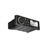 Radio marina RA70 - N°2 - comptoirnautique.com