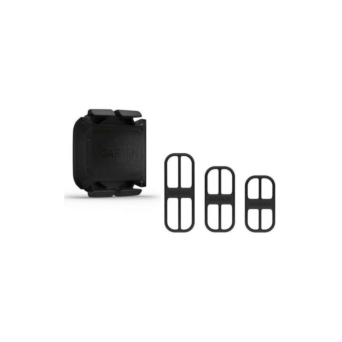 Capteur de cadence 2 pour vélo Garmin
