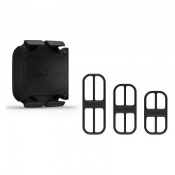 Capteur de cadence 2 pour vélo Garmin