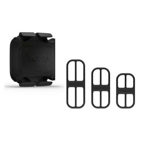 Capteur de cadence 2 pour vélo Garmin