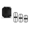 Capteur de cadence 2 pour vélo Garmin - N°1 - comptoirnautique.com