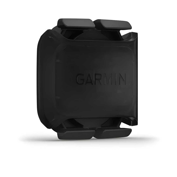 Cadence sensor 2 - N°3 - comptoirnautique.com