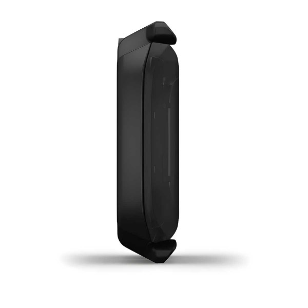 Cadence sensor 2 - N°2 - comptoirnautique.com