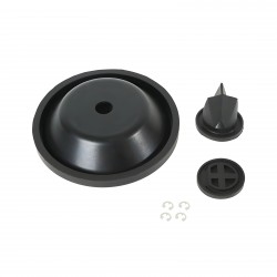 Kit pièce pour Henderson Chimp 2 néoprène