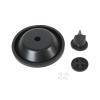 Kit pièce pour Henderson Chimp 2 néoprène - N°1 - comptoirnautique.com