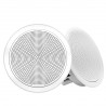 Haut-parleurs marine FM 7.7" 200W