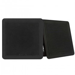 Altoparlanti-marine FM 7,7"...
