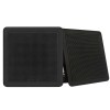 Altoparlanti-marine FM 7,7" 200W - N°1 - comptoirnautique.com