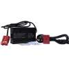 Chargeur lithium LiFePO4 24V - N°1 - comptoirnautique.com