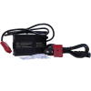 Chargeur lithium LiFePO4 36V - N°1 - comptoirnautique.com