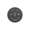Télécommande ARX70 noir - N°1 - comptoirnautique.com