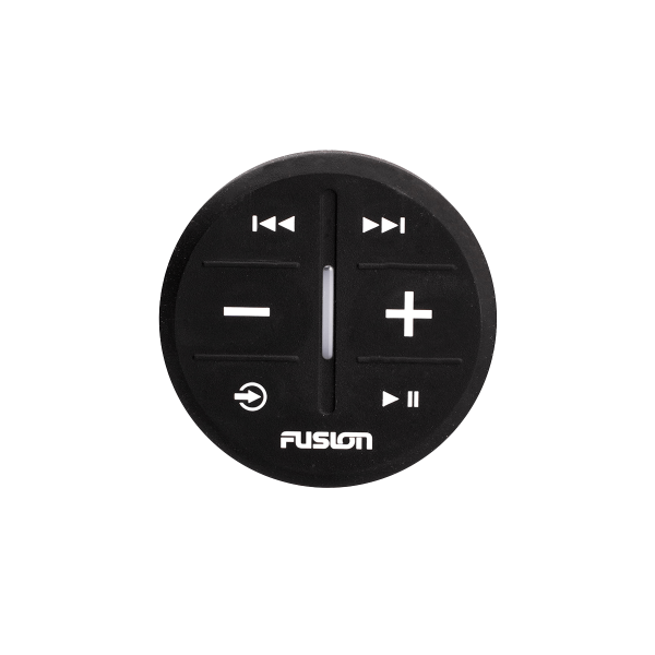 Télécommande ARX70 noire - N°2 - comptoirnautique.com