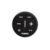 Télécommande ARX70 noir - N°2 - comptoirnautique.com