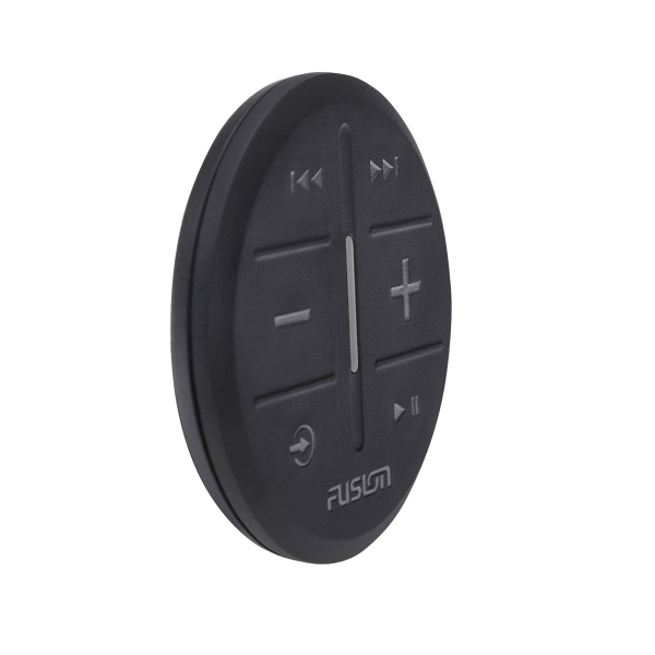 Télécommande ARX70 noir - N°3 - comptoirnautique.com