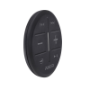 Télécommande ARX70 noir - N°3 - comptoirnautique.com