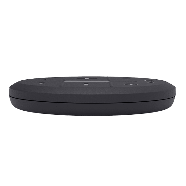 Télécommande ARX70 noir - N°4 - comptoirnautique.com