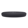 Télécommande ARX70 noir - N°4 - comptoirnautique.com