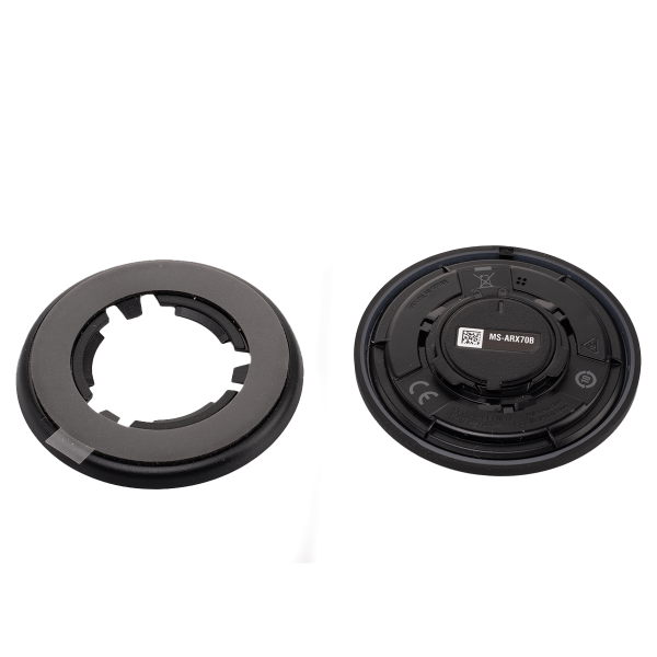 Télécommande ARX70 noir - N°5 - comptoirnautique.com