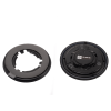 Télécommande ARX70 noire - N°5 - comptoirnautique.com