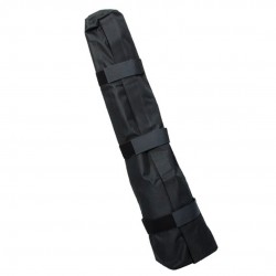 Sac d'arrimage ancre 685 mm