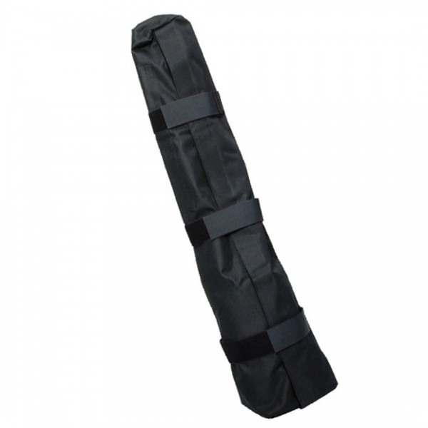 Anchor tie-down bag 787 mm - N°1 - comptoirnautique.com