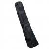 Anchor tie-down bag 787 mm - N°1 - comptoirnautique.com