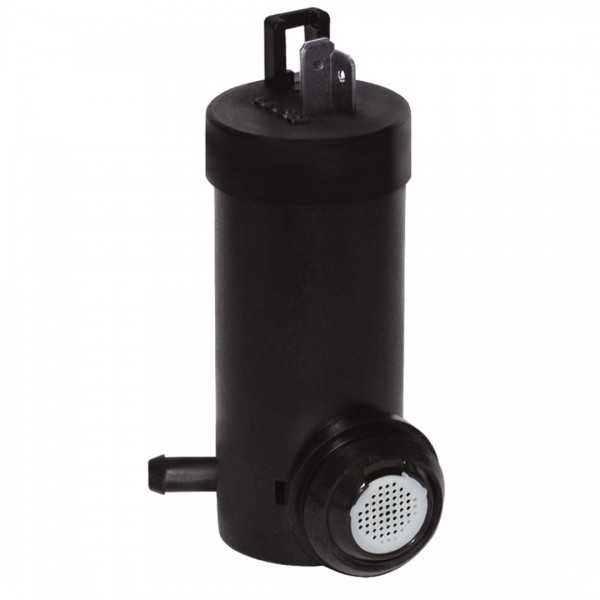 Austauschpumpe 24V für 19.106.24/19.107.24 - N°1 - comptoirnautique.com