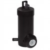 Austauschpumpe 24V für 19.106.24/19.107.24 - N°1 - comptoirnautique.com
