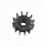 Water cooling pump wheel GT-N 207