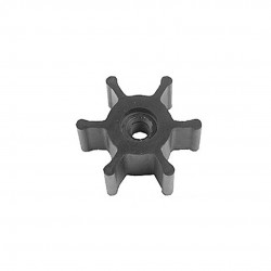 Water cooling pump wheel Ø...