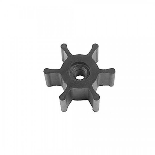 Water cooling pump wheel Ø 7.31mm-8mm - N°1 - comptoirnautique.com