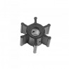Pump impeller PFF12