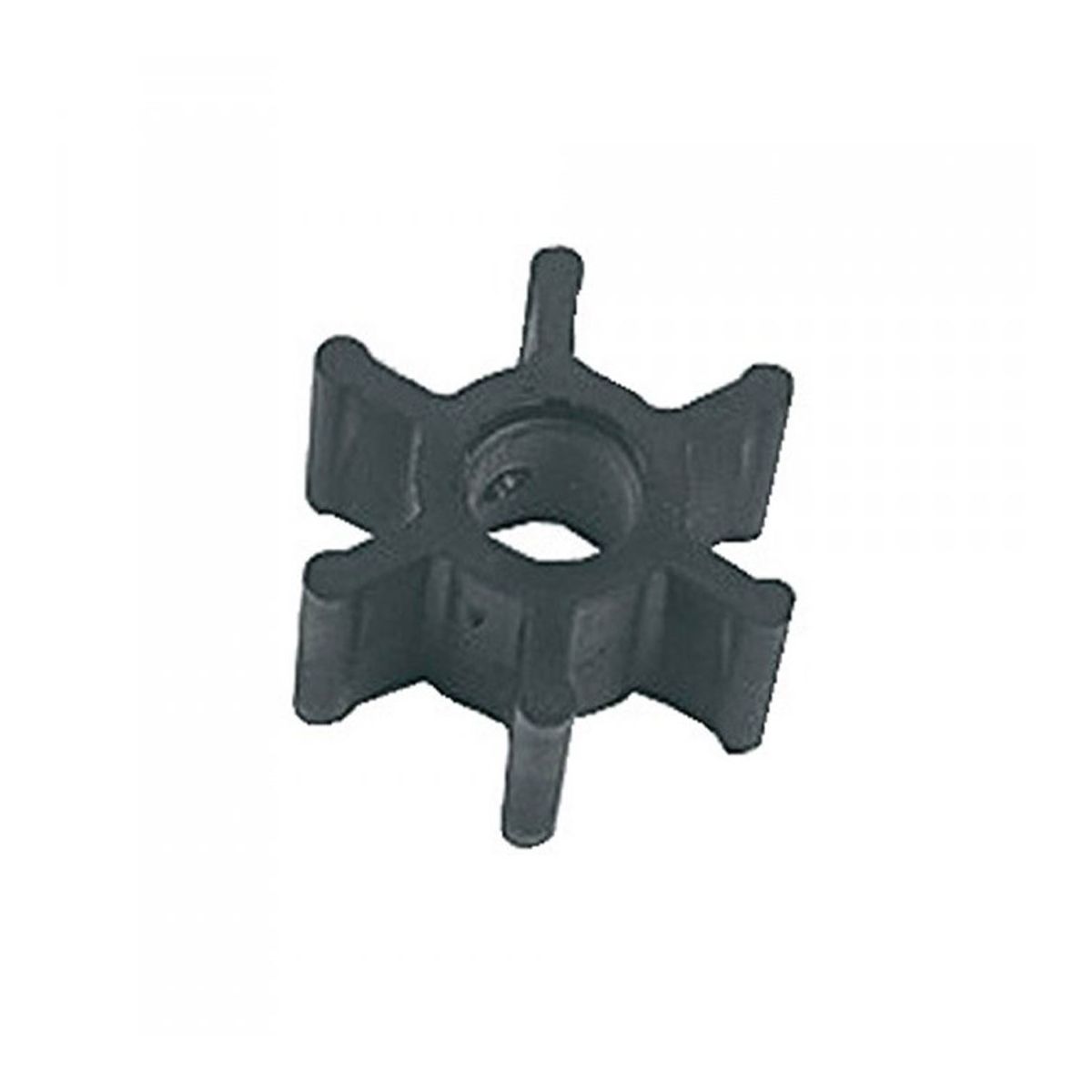 Roue pompe ST103 