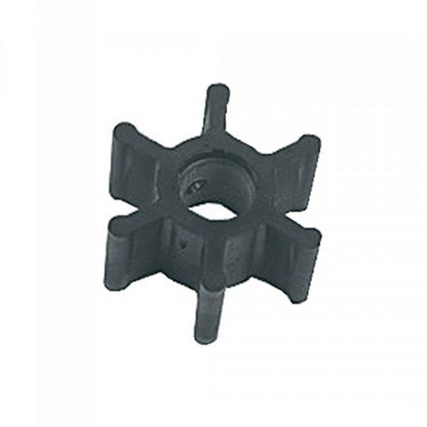 ST103 pump impeller - N°1 - comptoirnautique.com