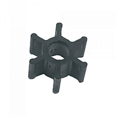 Roue pompe ST103 