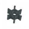 ST103 pump impeller