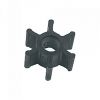 ST103 pump impeller - N°1 - comptoirnautique.com